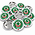 Botton Personalizado 3,8 cm |Sipat - Imagem 1