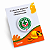 Botton com Card Personalizado - Imagem 1