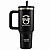 Caneca Térmica 1,2L - Imagem 1