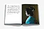 Livro - Kyoto Serenity - Imagem 5