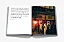 Livro - Kyoto Serenity - Imagem 6
