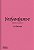 Livro - Yves Saint Laurent Catwalk: The Complete Collections - Imagem 2