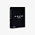 Livro - Givenchy Catwalk: The Complete Collections - Imagem 1