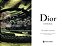 Livro - Dior Catwalk: The Complete Collections - Imagem 4