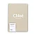 Livro - Chloe Catwalk: The Complete Collections - Imagem 1