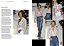 Livro - Chloe Catwalk: The Complete Collections - Imagem 3