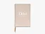 Livro - Chloe Catwalk: The Complete Collections - Imagem 2