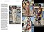 Livro - Chloe Catwalk: The Complete Collections - Imagem 4