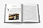 Livro - Venetian Chic - Imagem 6