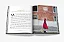 Livro - Venetian Chic - Imagem 7