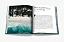Livro - Tulum - Gypset - Imagem 7