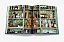 Livro - Tulum - Gypset - Imagem 6