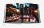 Livro - Tulum - Gypset - Imagem 9