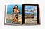 Livro - St. Tropez Soleil: Travel Collection - Imagem 4