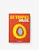 Livro - St. Tropez Soleil: Travel Collection - Imagem 1