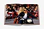 Livro - St. Tropez Soleil: Travel Collection - Imagem 10