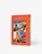 Livro - St. Tropez Soleil: Travel Collection - Imagem 3