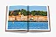 Livro - St. Tropez Soleil: Travel Collection - Imagem 7