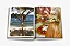 Livro - Sicily Honor: Travel Collection - Imagem 9