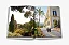 Livro - Sicily Honor: Travel Collection - Imagem 5
