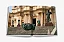 Livro - Sicily Honor: Travel Collection - Imagem 10