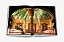 Livro - Sicily Honor: Travel Collection - Imagem 4