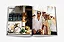 Livro - Sicily Honor: Travel Collection - Imagem 6