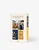 Livro - Sicily Honor: Travel Collection - Imagem 3