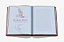 Livro - Secret Stays - Imagem 5