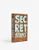 Livro - Secret Stays - Imagem 1