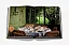 Livro - Secret Stays - Imagem 9