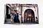 Livro - New York Chic - Imagem 6