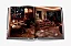 Livro - New York Chic - Imagem 4