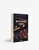 Livro - New York Chic - Imagem 2