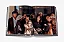 Livro - New York Chic - Imagem 5
