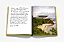 Livro - Rio de Janeiro - Imagem 5