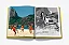 Livro - Rio de Janeiro - Imagem 8