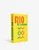 Livro - Rio de Janeiro - Imagem 2