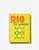 Livro - Rio de Janeiro - Imagem 1