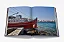 Livro - Mykonos Muse: Travel Collection - Imagem 8