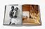 Livro - Mykonos Muse: Travel Collection - Imagem 6