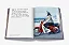 Livro - Mykonos Muse: Travel Collection - Imagem 10
