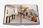 Livro - Mykonos Muse: Travel Collection - Imagem 9