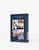 Livro - Mykonos Muse: Travel Collection - Imagem 3
