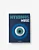 Livro - Mykonos Muse: Travel Collection - Imagem 1