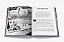 Livro - Mykonos Muse: Travel Collection - Imagem 7