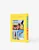 Livro - Miami Beach: Travel Collection - Imagem 3
