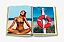 Livro - Miami Beach: Travel Collection - Imagem 4