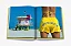 Livro - Miami Beach: Travel Collection - Imagem 7