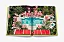 Livro - Miami Beach: Travel Collection - Imagem 8